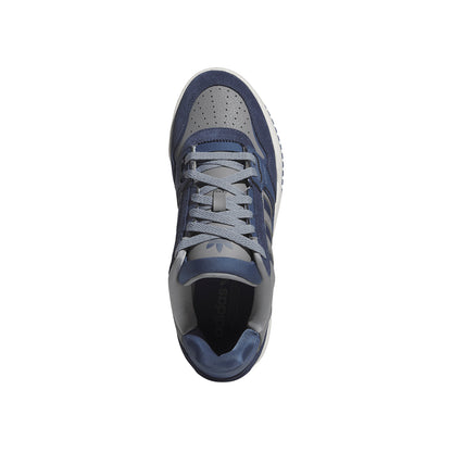 Zapatillas Originals Unisex Adidas Drop Step Low 2.0