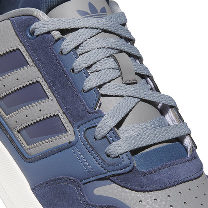 Zapatillas Originals Unisex Adidas Drop Step Low 2.0