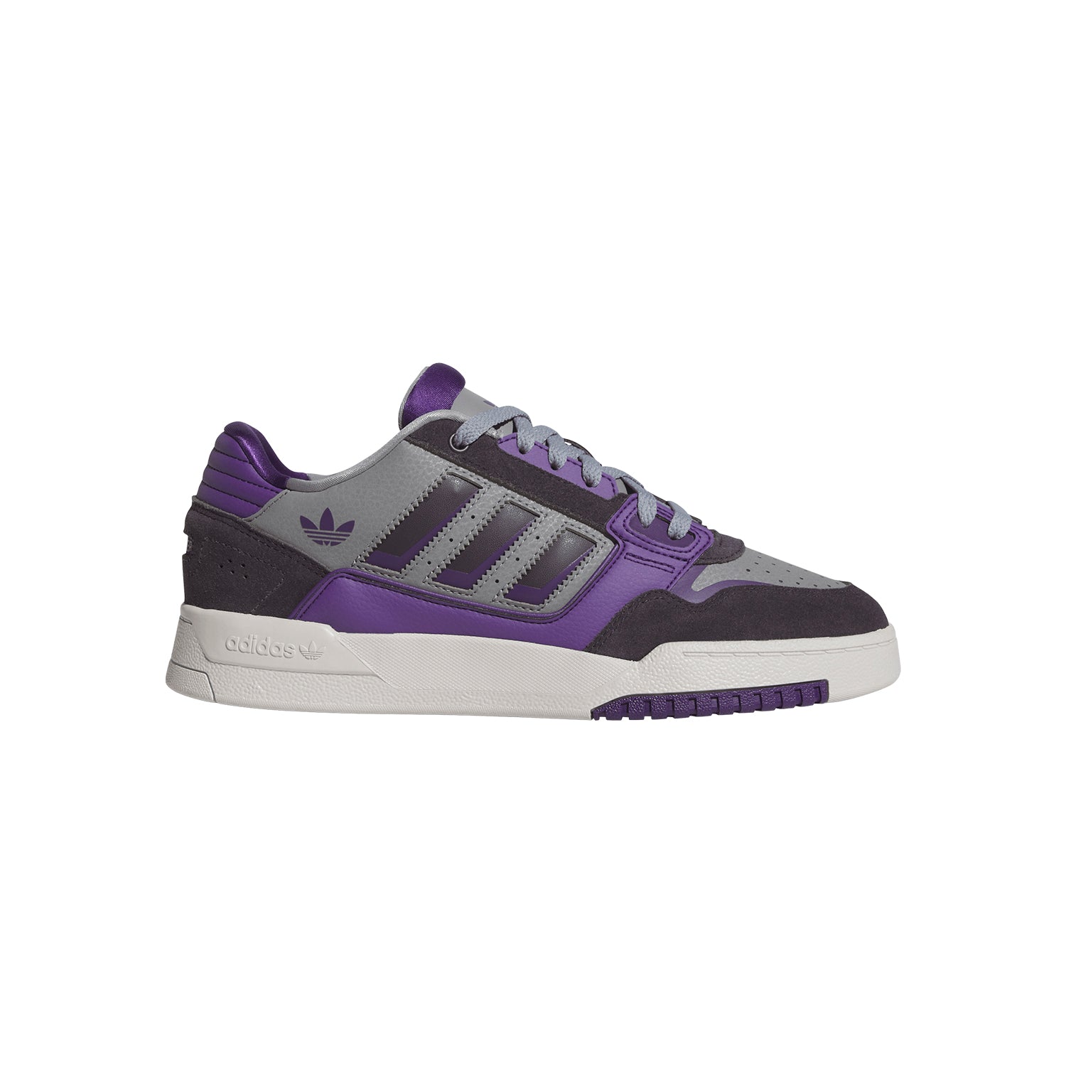 Zapatillas Originals Unisex Adidas Drop Step Low 2.0