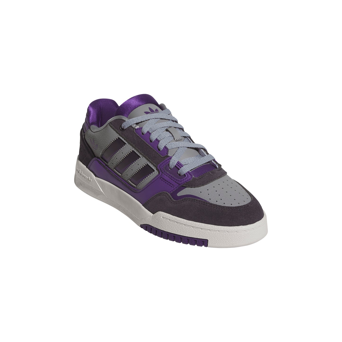Zapatillas Originals Unisex Adidas Drop Step Low 2.0