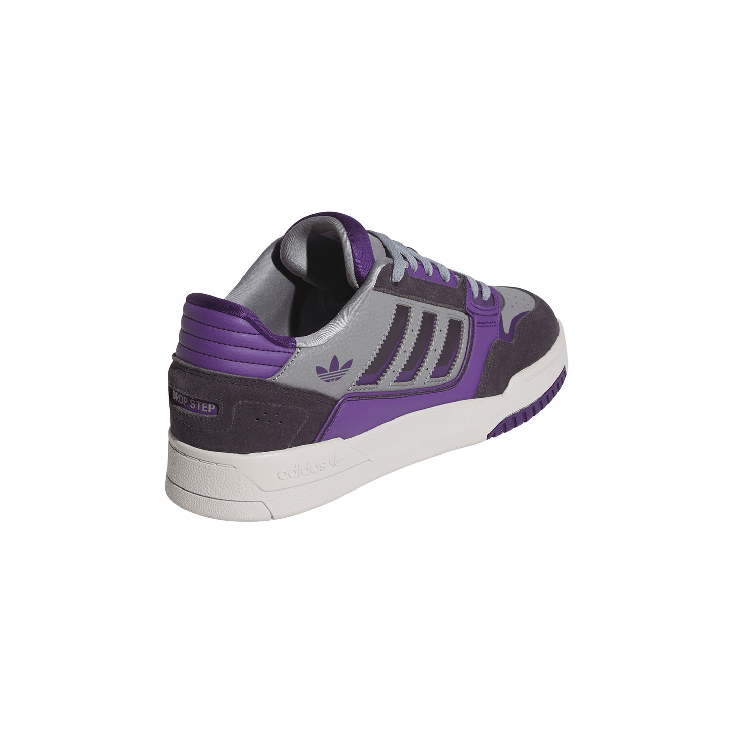 Zapatillas Originals Unisex Adidas Drop Step Low 2.0
