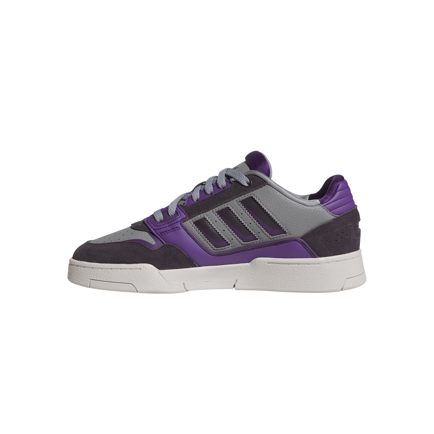 Zapatillas Originals Unisex Adidas Drop Step Low 2.0