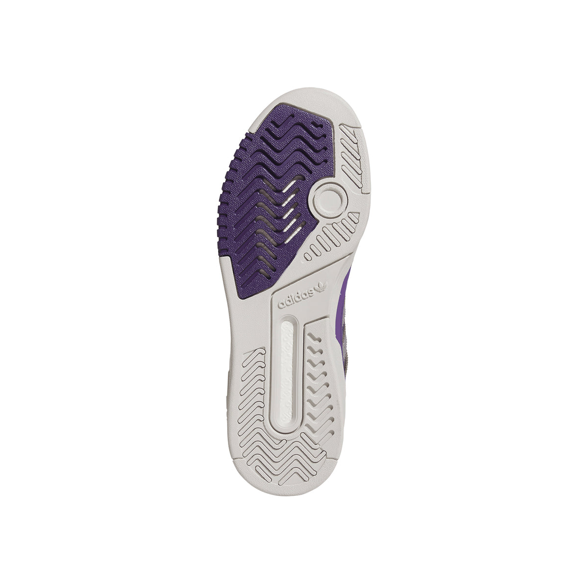 Zapatillas Originals Unisex Adidas Drop Step Low 2.0