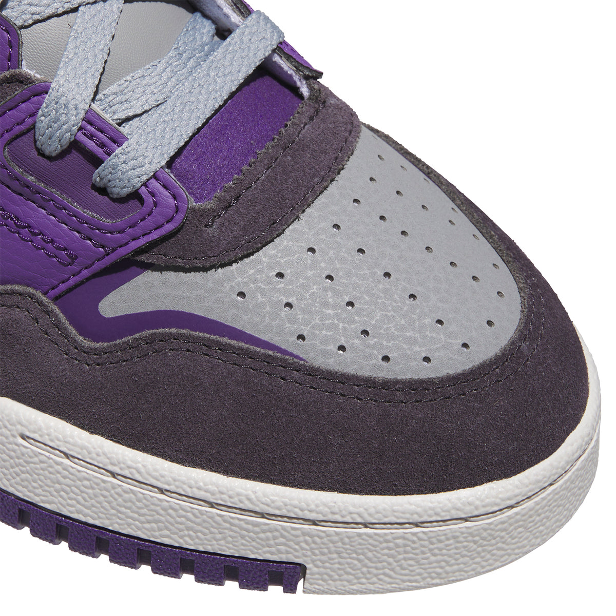 Zapatillas Originals Unisex Adidas Drop Step Low 2.0