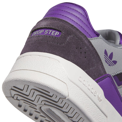 Zapatillas Originals Unisex Adidas Drop Step Low 2.0