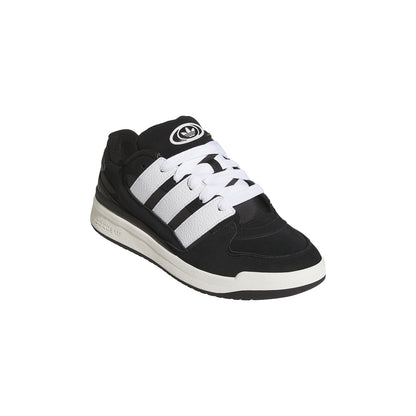 Zapatillas Originals Unisex Adidas Forum2000