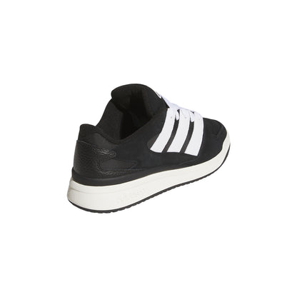 Zapatillas Originals Unisex Adidas Forum2000