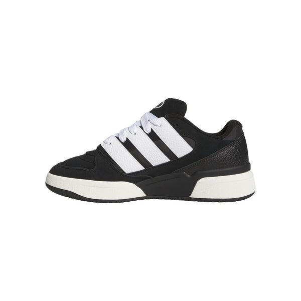 Zapatillas Originals Unisex Adidas Forum2000
