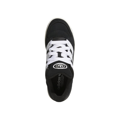 Zapatillas Originals Unisex Adidas Forum2000