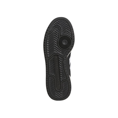 Zapatillas Originals Unisex Adidas Forum2000
