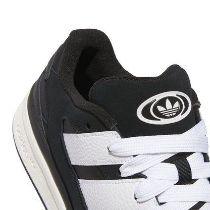 Zapatillas Originals Unisex Adidas Forum2000