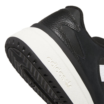 Zapatillas Originals Unisex Adidas Forum2000