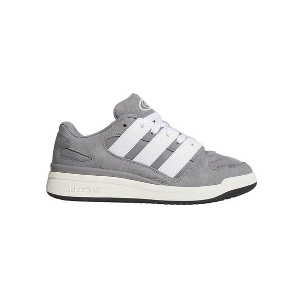 Zapatillas Originals Unisex Adidas Forum2000