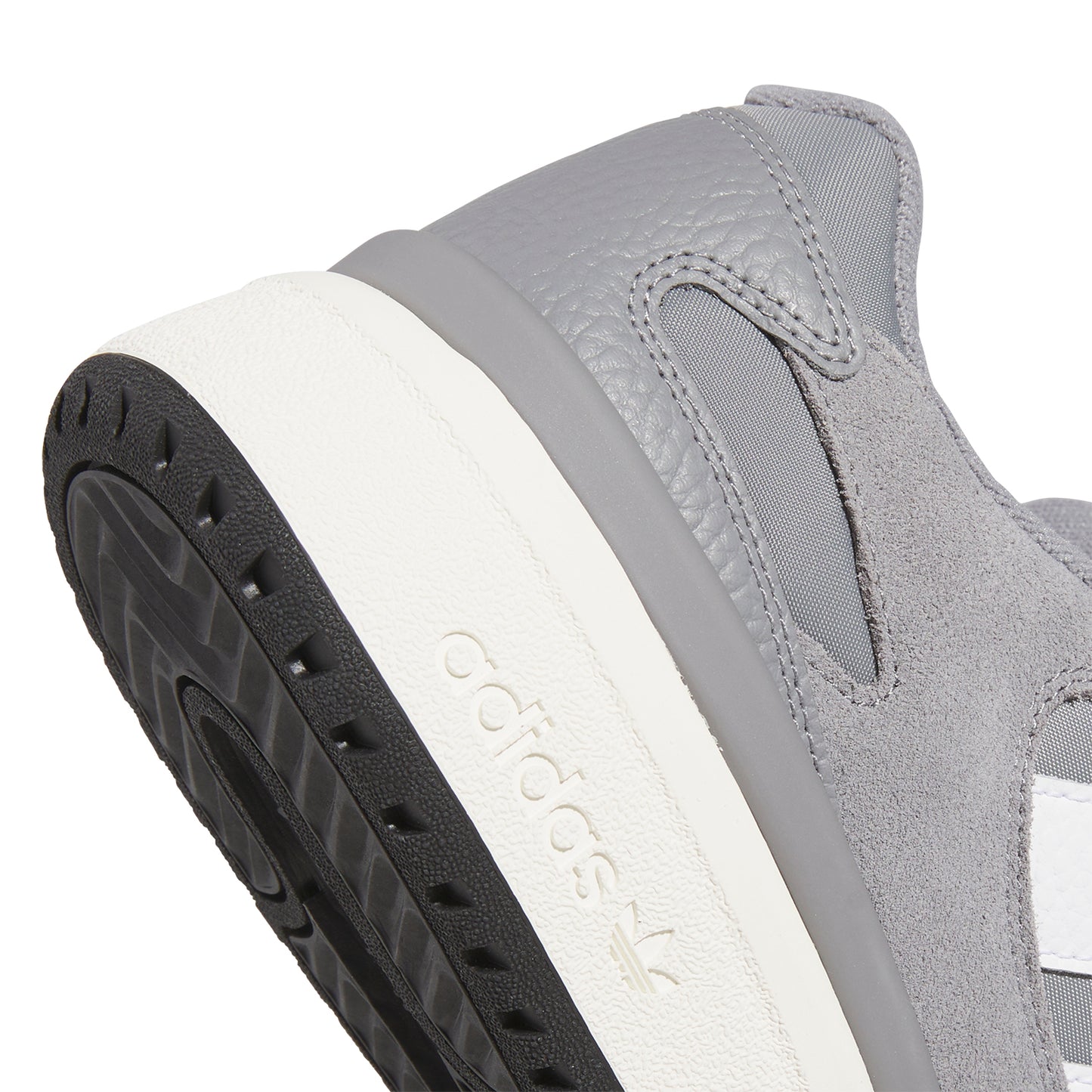 JS0997