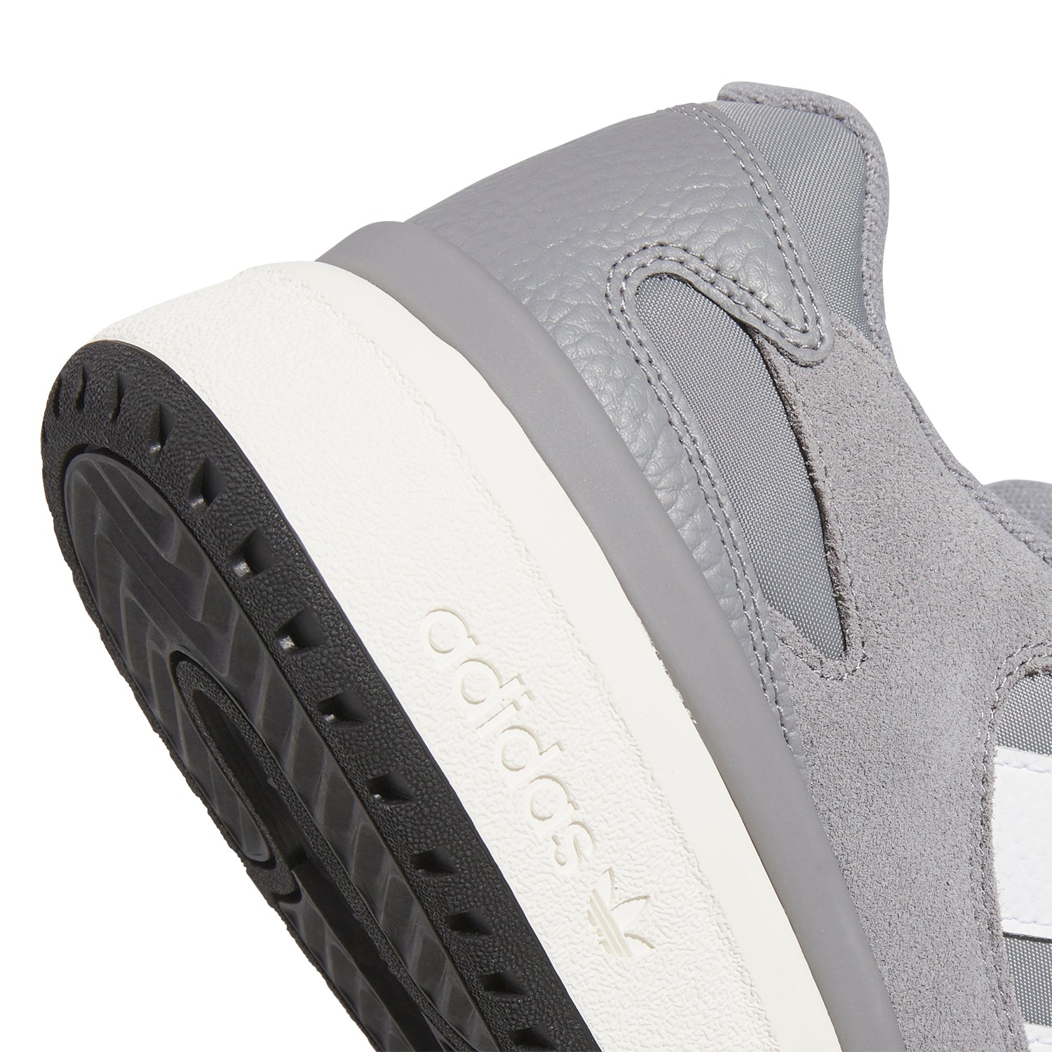 JS0997