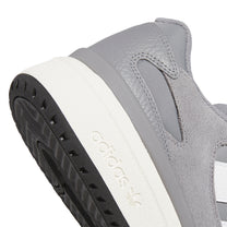 JS0997