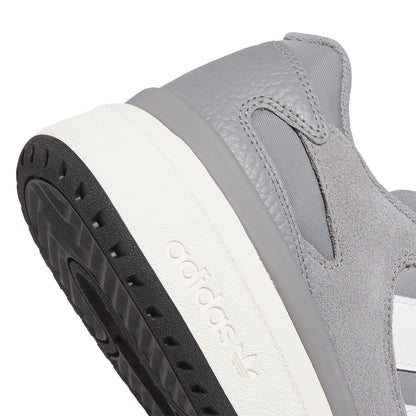 JS0997