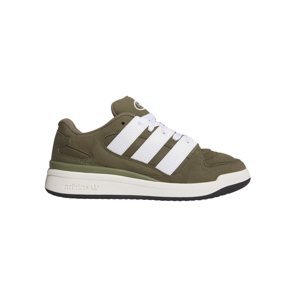 Zapatillas Originals Unisex Adidas Forum2000