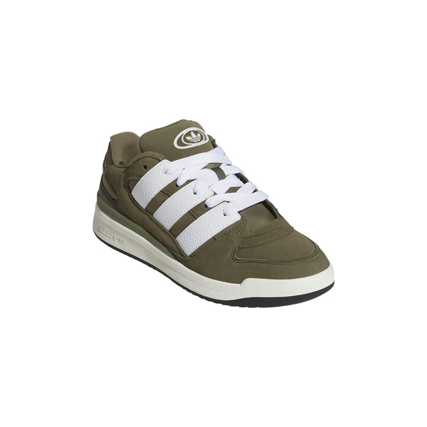 Zapatillas Originals Unisex Adidas Forum2000