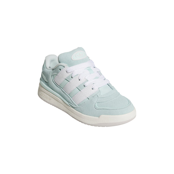 Zapatillas Originals Mujer Adidas Forum2000