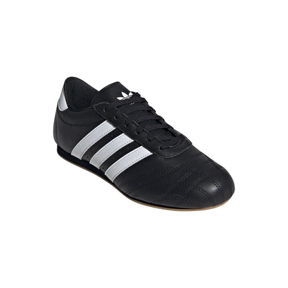 Zapatillas Originals Mujer Adidas Adidas Taekwondo Lace