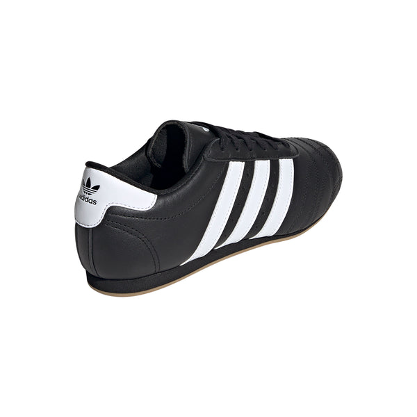 Zapatillas Originals Mujer Adidas Adidas Taekwondo Lace