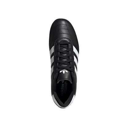Zapatillas Originals Mujer Adidas Adidas Taekwondo Lace