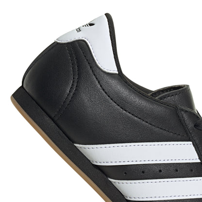 Zapatillas Originals Mujer Adidas Adidas Taekwondo Lace