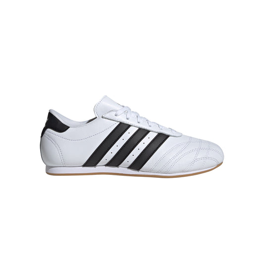 Zapatillas Originals Mujer Adidas Adidas Taekwondo Lace