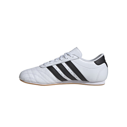 Zapatillas Originals Mujer Adidas Adidas Taekwondo Lace