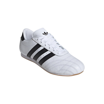 Zapatillas Originals Mujer Adidas Adidas Taekwondo Lace