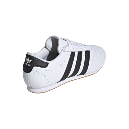 Zapatillas Originals Mujer Adidas Adidas Taekwondo Lace