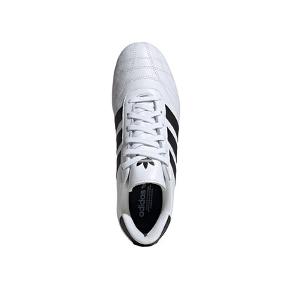 Zapatillas Originals Mujer Adidas Adidas Taekwondo Lace
