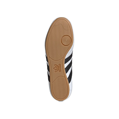 Zapatillas Originals Mujer Adidas Adidas Taekwondo Lace