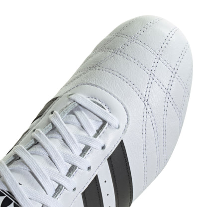 Zapatillas Originals Mujer Adidas Adidas Taekwondo Lace