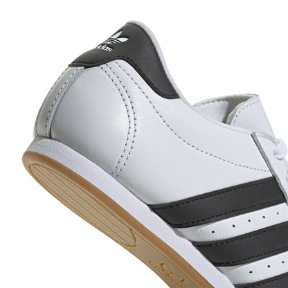 Zapatillas Originals Mujer Adidas Adidas Taekwondo Lace