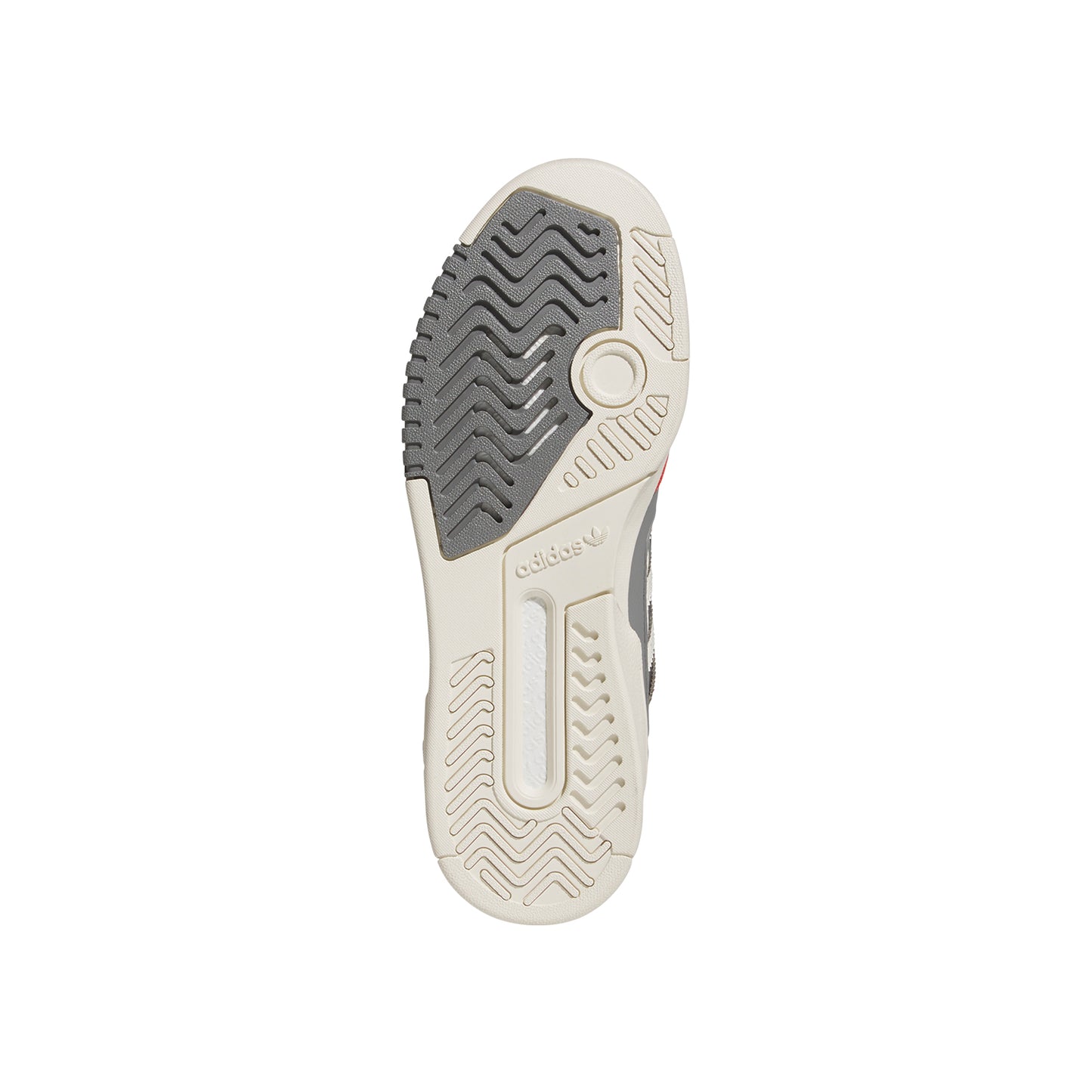 Zapatillas Originals Unisex Adidas Drop Step Low 2.0