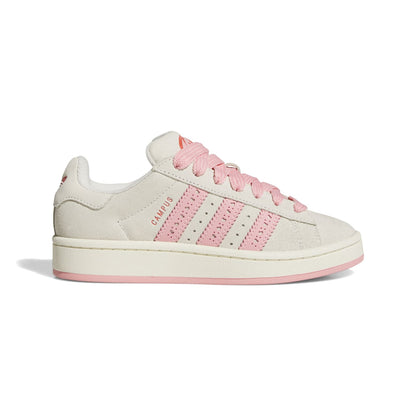 Zapatillas Originals Unisex Adidas Campus 00s Junior