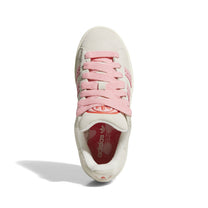 Zapatillas Originals Unisex Adidas Campus 00s Junior