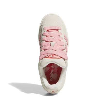 Zapatillas Originals Unisex Adidas Campus 00s Junior
