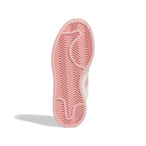 Zapatillas Originals Unisex Adidas Campus 00s Junior