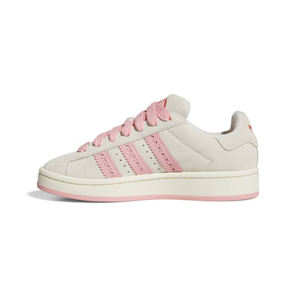 Zapatillas Originals Unisex Adidas Campus 00s Junior