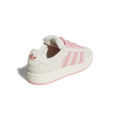 Zapatillas Originals Unisex Adidas Campus 00s Junior