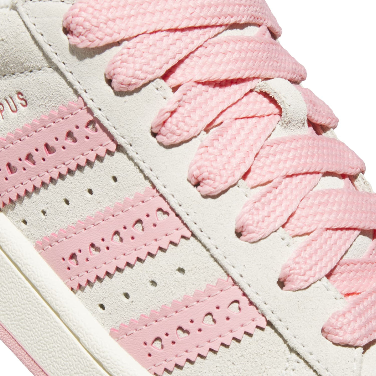 Zapatillas Originals Unisex Adidas Campus 00s Junior