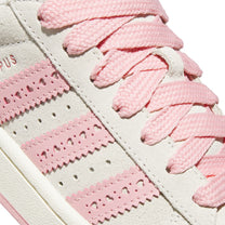 Zapatillas Originals Unisex Adidas Campus 00s Junior
