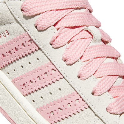 Zapatillas Originals Unisex Adidas Campus 00s Junior