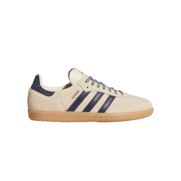 Zapatillas Originals Unisex Adidas Samba Og Junior