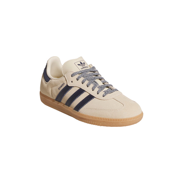 Zapatillas Originals Unisex Adidas Samba Og Junior