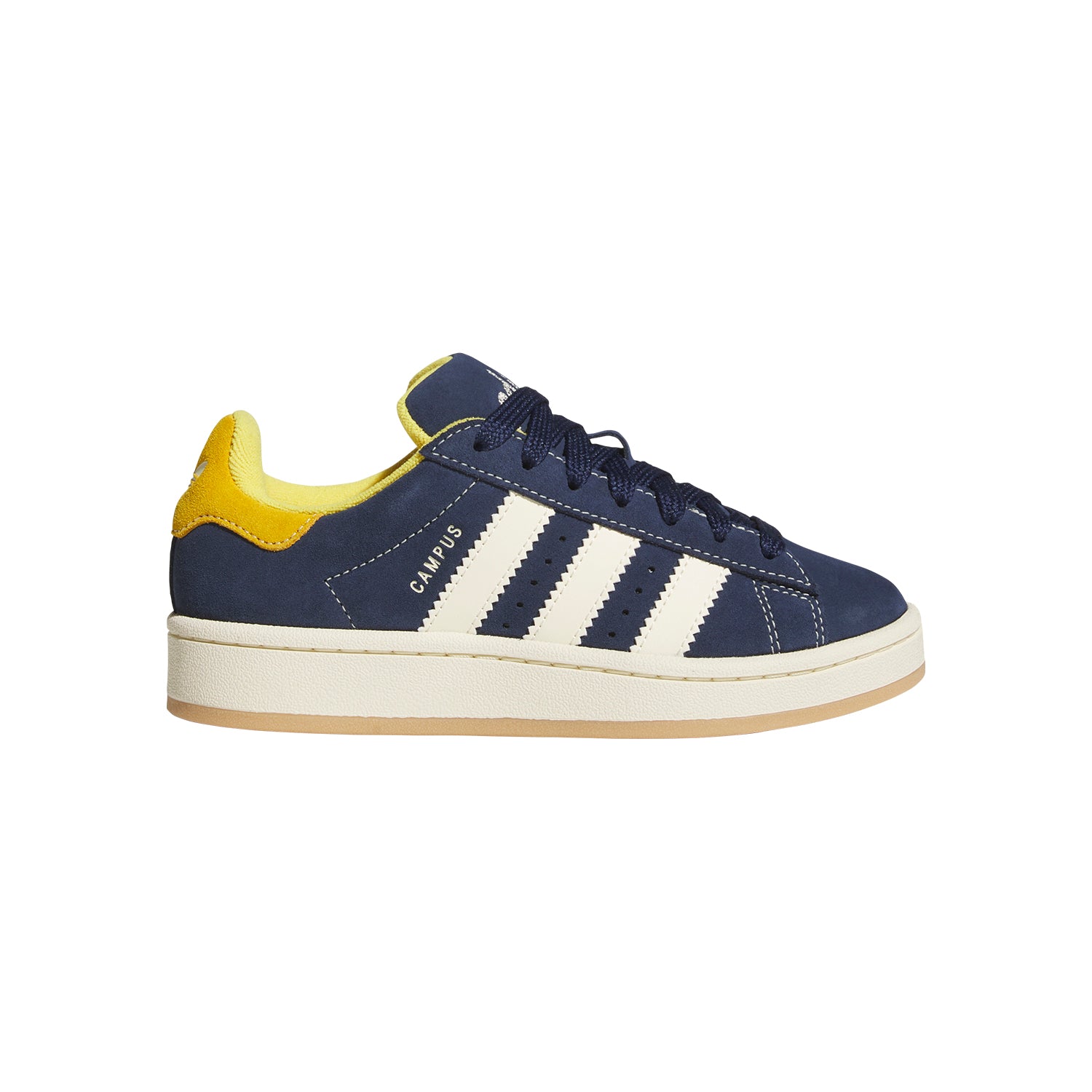 Zapatillas Originals Unisex Adidas Campus 00s J