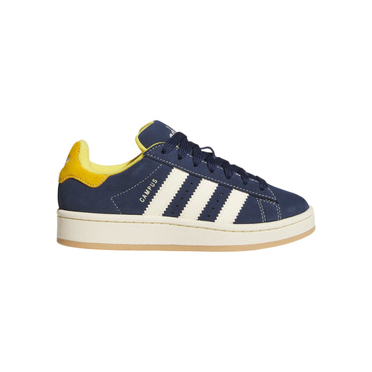 Zapatillas Originals Unisex Adidas Campus 00s Junior